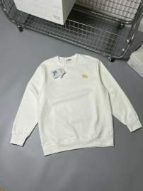 Picture of Burberry Sweatshirt _SKUBurberryS-XLxetr25231072